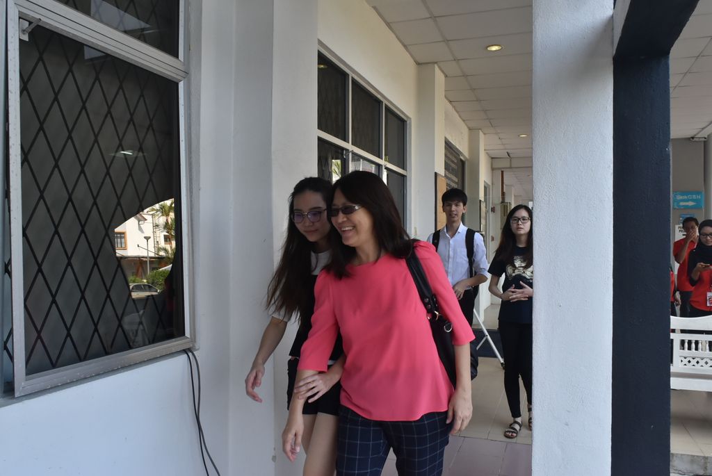 Dsc 0170